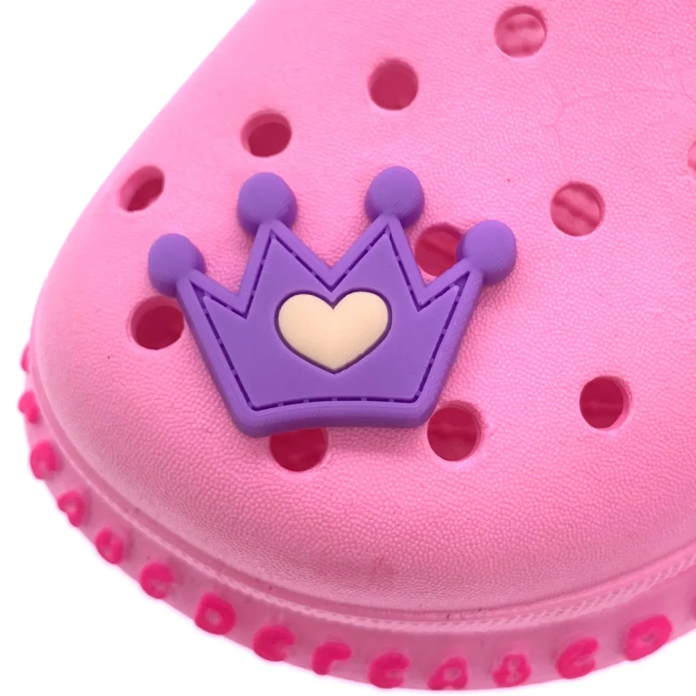 微信图片_20200925092750_副本