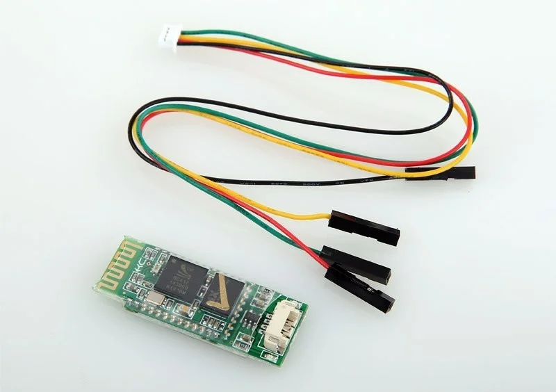 Universal-Bluetooth-Wireless-simplebgc-for-alexmos-basecam-simple-BGC-32-bit-gimbal-controller