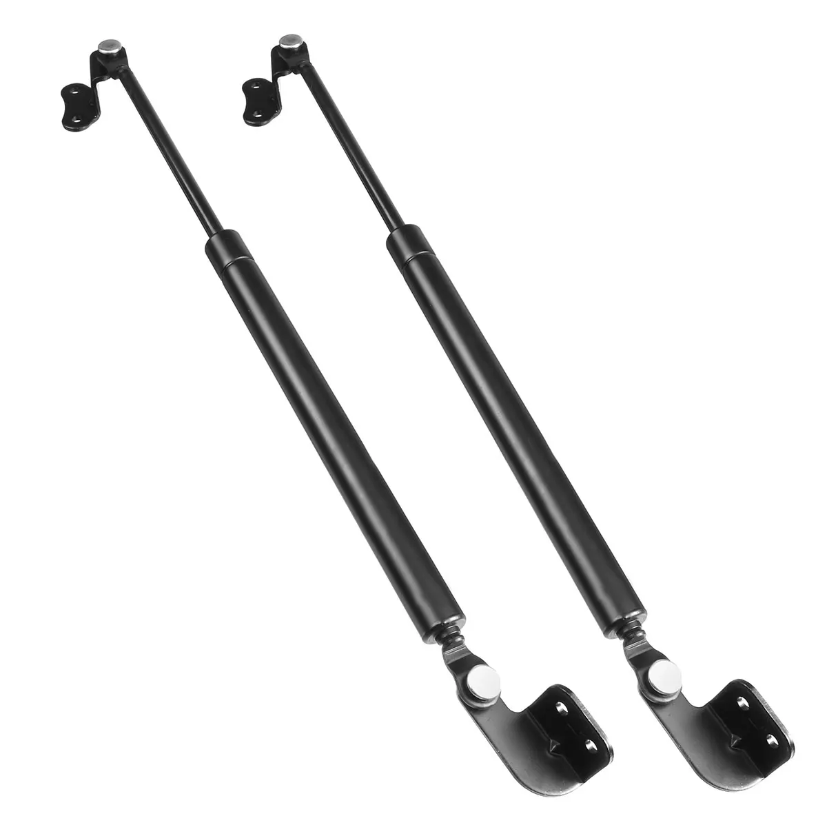 

2X Front Engine Cover Bonnet Hood Shock Lift Struts Bar Support Arm Gas Hydraulic Spring For HYUNDAI TERRACAN (HP) 2001 - 2006