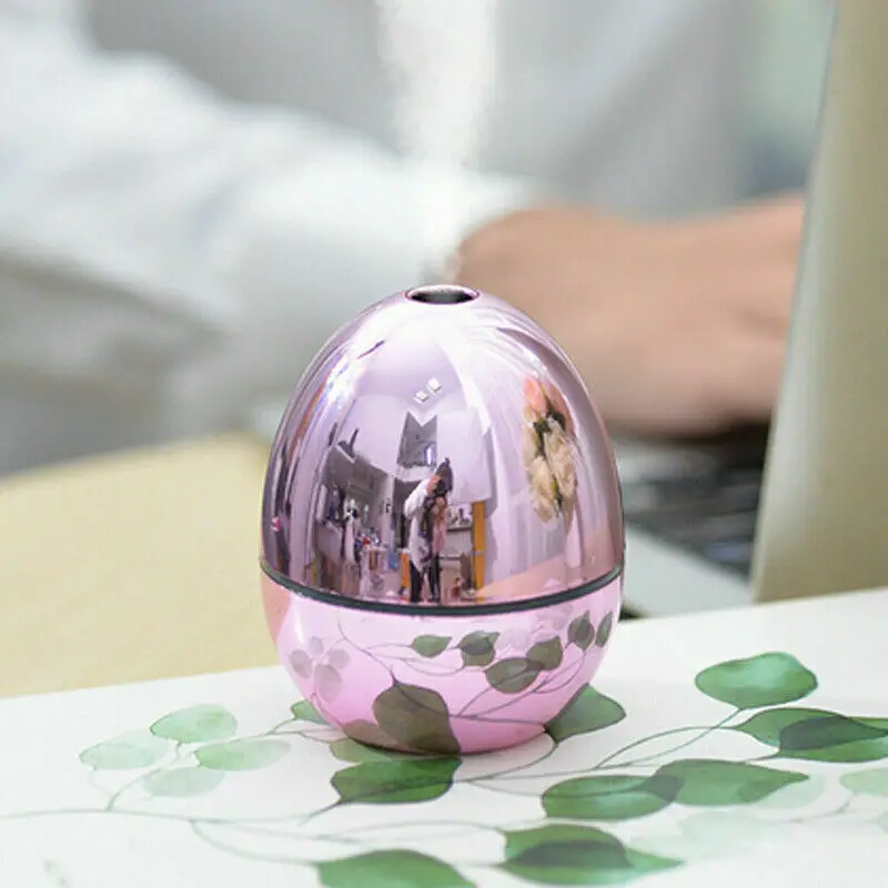 2019 Новые бытовые товары домашний увлажнитель воздуха арома-увлажнитель диффузор