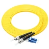 Communication Equipment