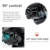 Новый KF101 GPS Drone 4K Professional 8K HD EIS Camera Anti-Shake 3-Осевой Карданный Подвес 5G Wifi Бесщеточный Мотор RC Складной Квадрокоптер