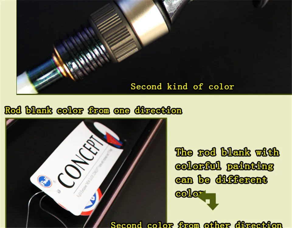 魅影系列-参数详情-新-E-JPG_11