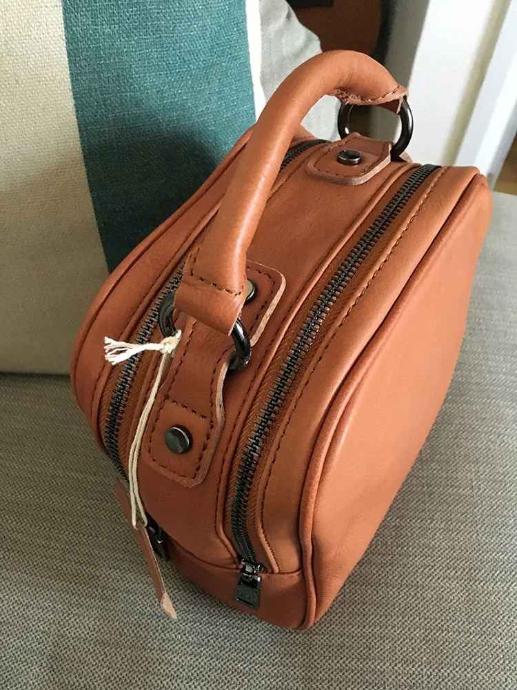 TB2Gg_nXJHO8KJjSZFHXXbWJFXa_!!1797735771