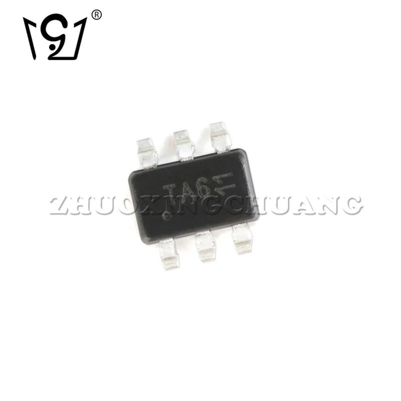 5 шт. патч-микросхема AO7415 SOT-363 20 в 2A MOSFET | Бытовая техника