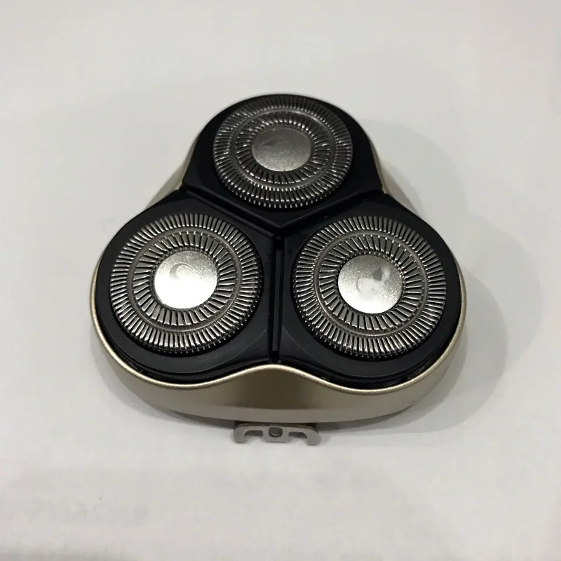 HTB1lw._dCYTBKNjSZKbq6xJ8pXaT