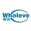 Innovision Whaleve Factory Store