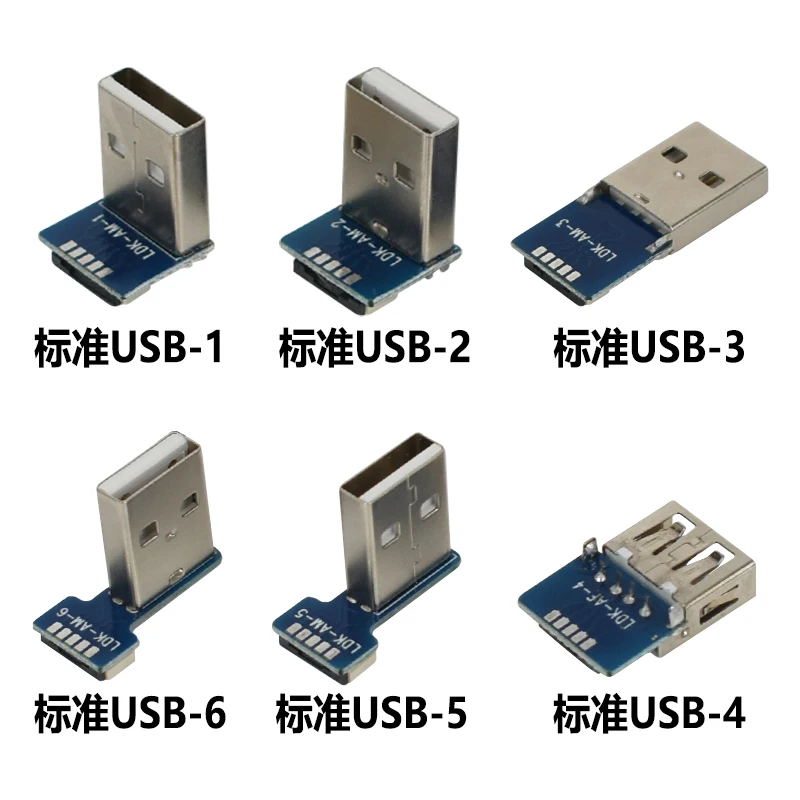 497060-fc276e.jpg