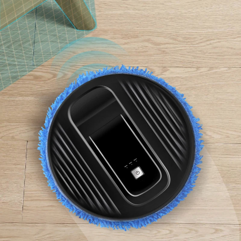 Ha5457e66764f49ff96a036f2e1227fb12