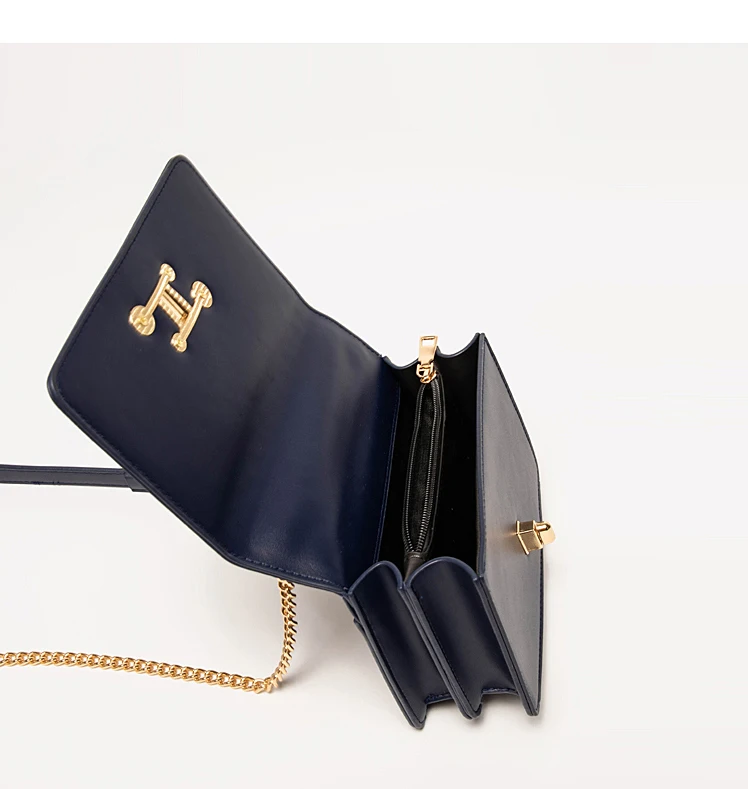 handbag (10)