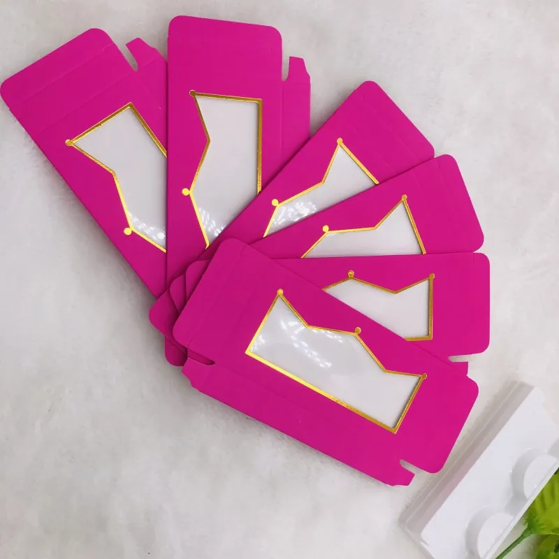 pink crown boxes  (1)