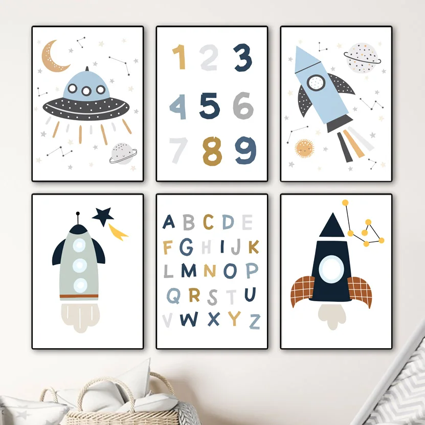Cartoon Sun Rainbow Cloud Rain Wall Art Canvas Painting Nordic Posters And Prints Nursery Wall Pictures For Baby Kids Room Decor Cartoon Sun Rainbow Cloud Rain Wall Art Canvas Painting Nordic Posters And Prints Nursery Wall Pictures For Baby Kids Room Decor