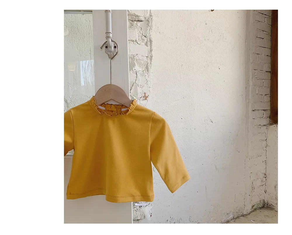 22248723173_1071568829