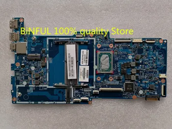 

For HP Pavilion 15-CP laptop motherboard L25820-601 L25820-501 L25820-001 R7-2700U CPU 17890-2