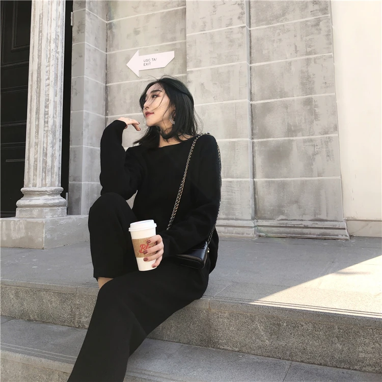 H3ffaef4959fc41a4b04a0056db59c8dfm
