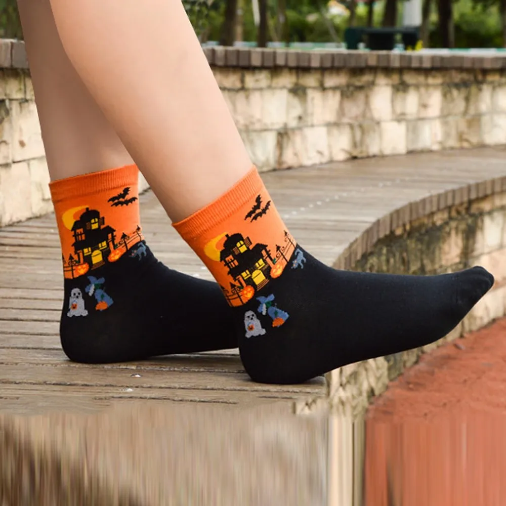 Socks (25)