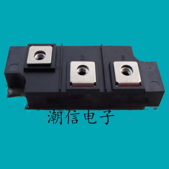 Good PD100KN16 original test package works