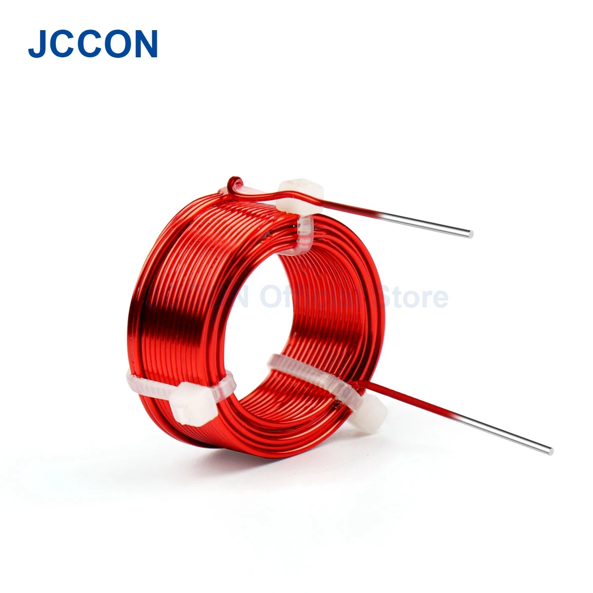 CORAL NC-800 コイル・トランスセット H9f4428ee068246b987ab34cad93e9