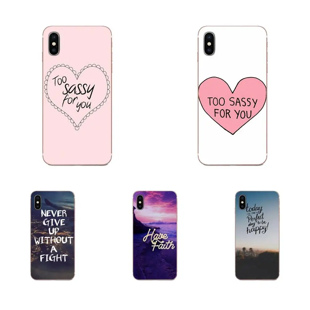 Для htc Desire 530 626 628 630 816 820 830 один A9 M7 M8 M9 M10 E9 U11 U12 жизнь плюс мягкая коробка звонка