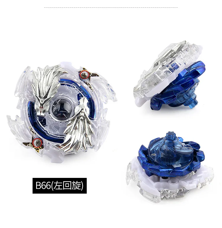 Импортные товары Малый размер Burst batch Spinner 48/66 детская игрушка измерительная лента для ручек zhan dou pan спортивный набор
