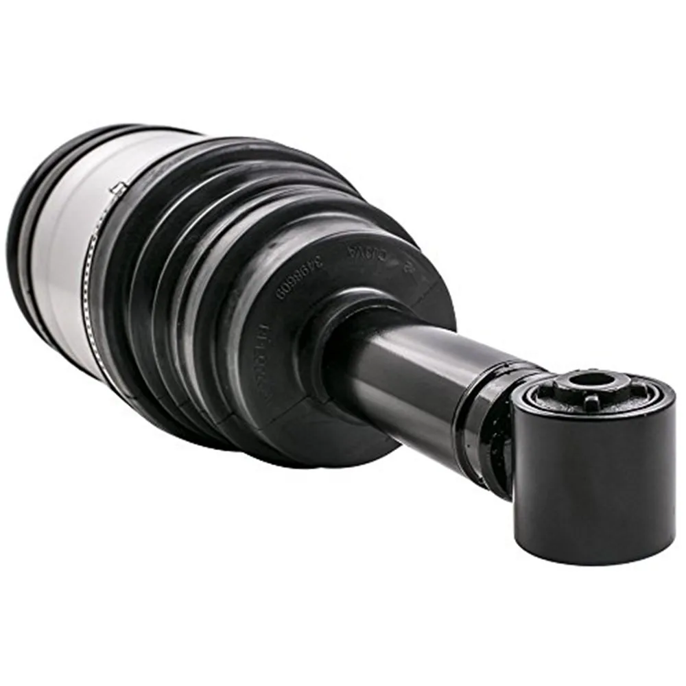 Пневматическая подвеска LR016419 RPD501110 RPD501030 7500103 для Range Rover Sport 4,2 4,4 Land Rover Discovery 3