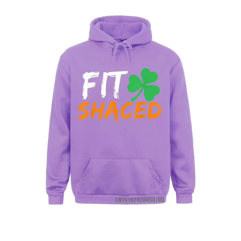  Sweatshirts Newest Long Sleeve Comics  Men Hoodies Hip hop Hoods Summer Fall 31421 purple
