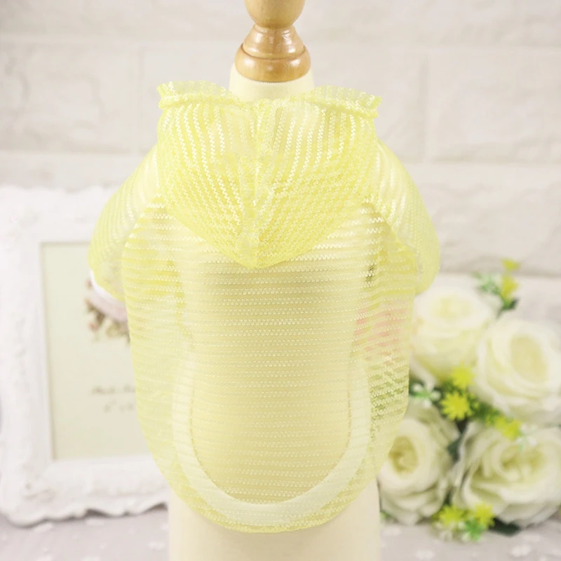 dog clothes (9)