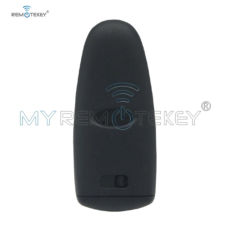 Remtekey M3N5WY8609 164-R8092 умный дистанционный ключ 5 кнопок id46 pcf7953 чип 315 МГц для FORD Explorer Edge Автомобильный ключ 2011