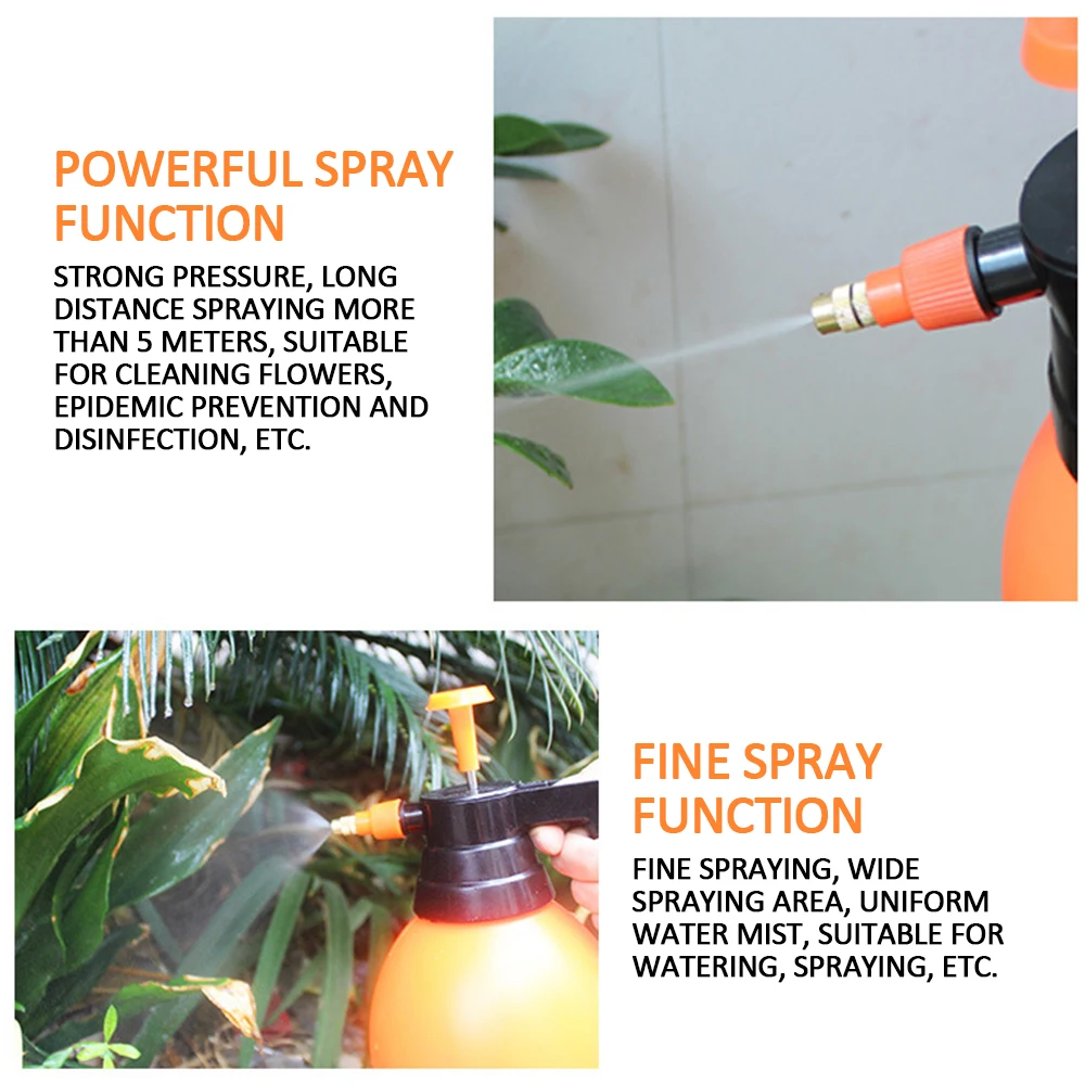 466042_67151d1928de43adbc72d3312e1ffde5