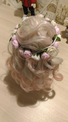 Ua6f4cfeaf1ba4404846c6cec1a514903t