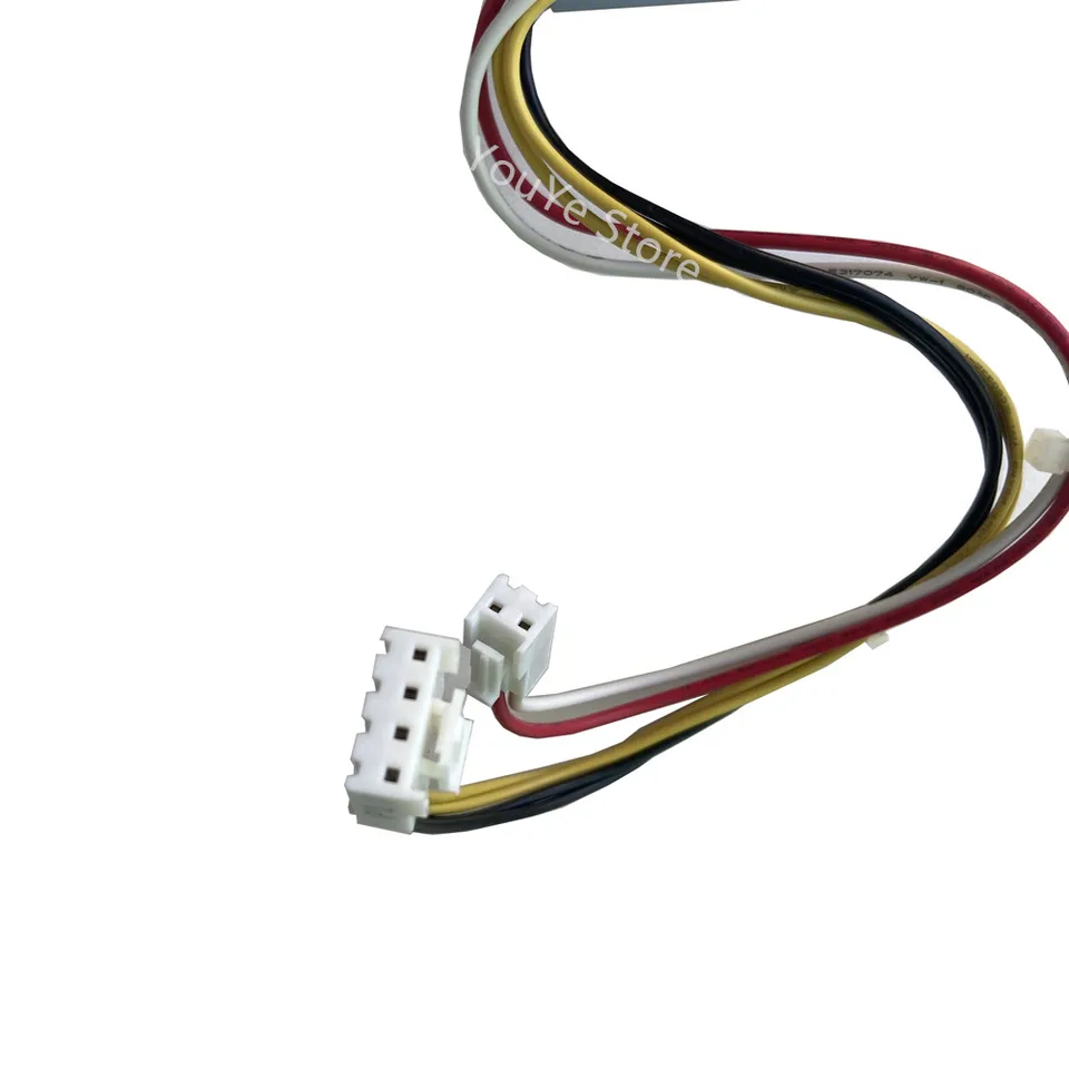 Voor DPS-200PB-176C DPS-250AB-47 Een SFXA5201A SFX... – Grandado