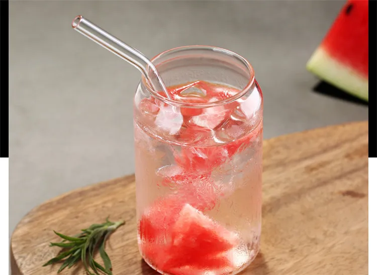 12772148227_1776343758