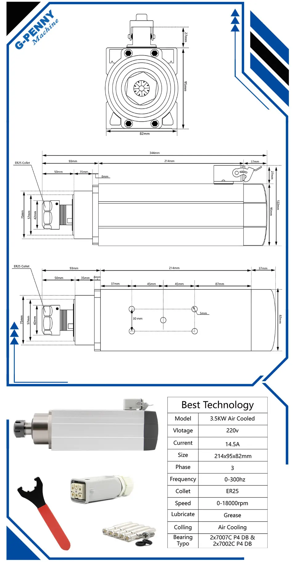 主轴+FL变频器详情页_08