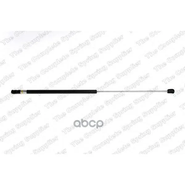 80 042 18_амортизатор Капота! Audi A6 C6/Avant/Allroad 05-11 Lesjofors 8004218 Lesjofors арт. 8004218