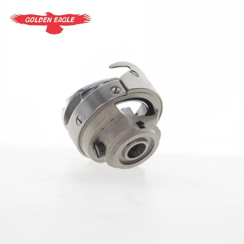 Для JUKI586 Zigzag швейная машина крюк DSH-7.24BJZ(586