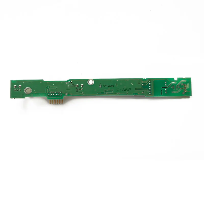 Lcd EL/CCFL Инвертор Трансформатор лампа подсветки A20B-8002-0633