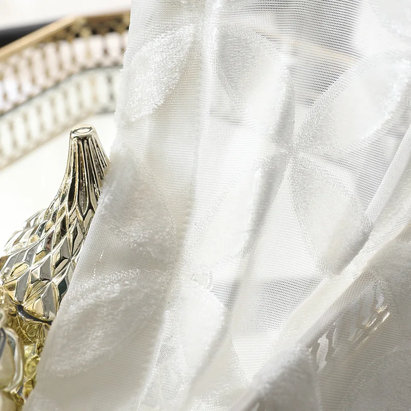 11030402573_1343818606