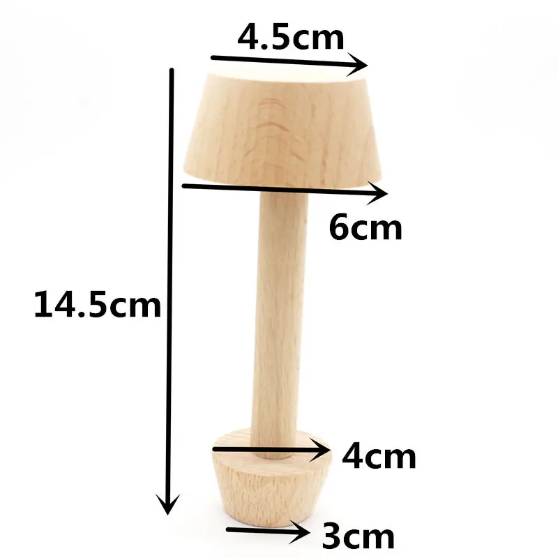 

Wood Tart Tamper Double Side Wooden Pastry Egg Tart Pusher Eggtart Mold Baking Cake Kitchen Tools