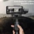 Baseus 3 Axis Handheld Gimbal Stabilizer Смартфон Selfie Stick для iPhone 11 Pro Max Samsung Xiaomi Vlog Мобильный Телефон Gimbals