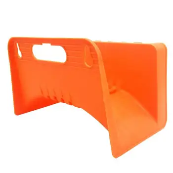 

Accessories Hose Hanger Yard Organizer Bracket Garden Decorative Portable Holder Shelf Water Pipe Rack Storage Mounted Home