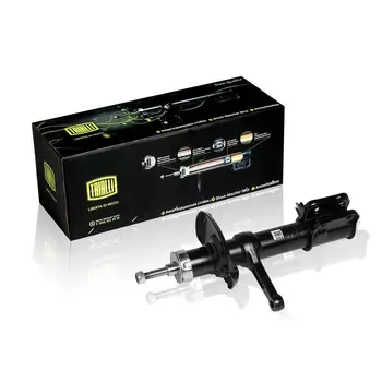 

Амортизатор (стойка) передний правый для автомобиля ВАЗ 2170 Priora