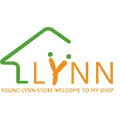LYNN- Homes Store