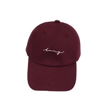 Классический козырек, регулируемые повседневные подарки, головные уборы, простые, модные, универсальные, для рыбалки, на каждый день, солнцезащитная Кепка для мужчин и женщин, бейсболка