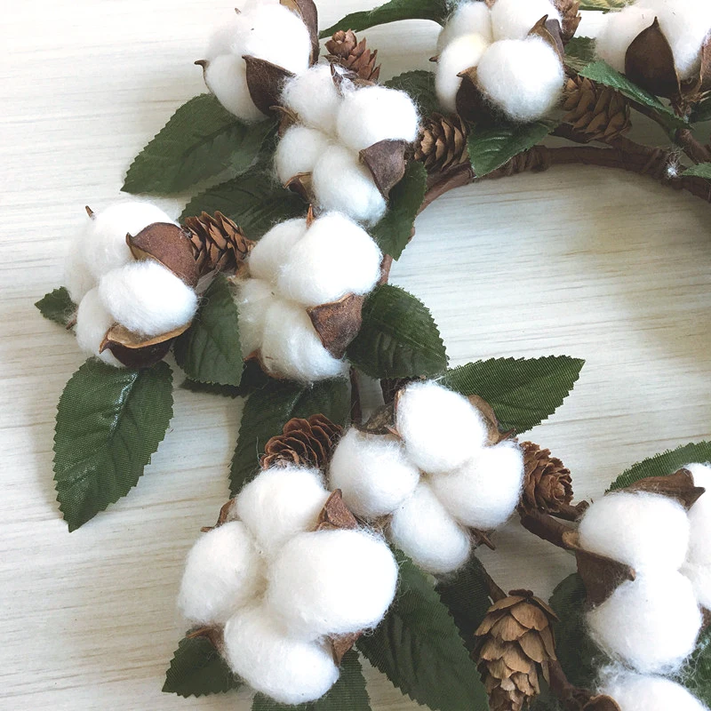 10672751584_1924426894