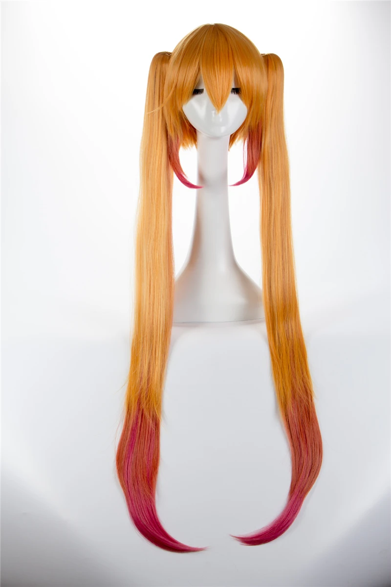 H7c549c34ef8b436ca00811510188fafbc