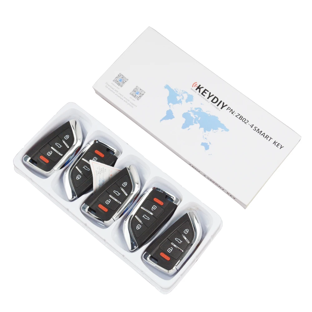 H7a6defbb3c5f410dbdd5191d738c5b93z