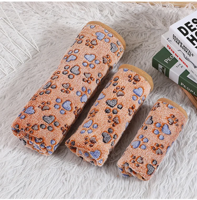 He64a53b7f34946beb1ed706381c45082B