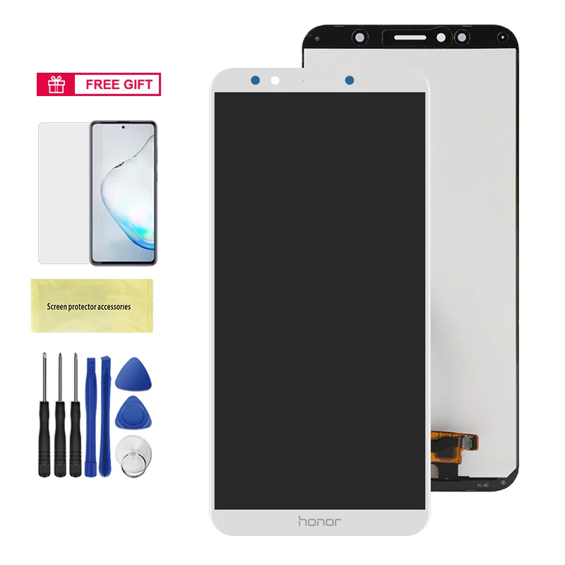 08-honor-7C主图White