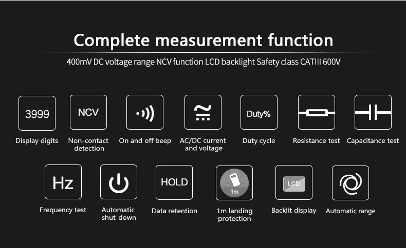 HTB1lfPNmNSYBuNjSsphq6zGvVXas