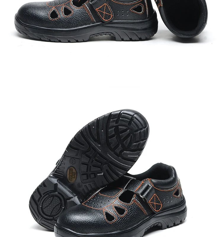 4952015198_543964081